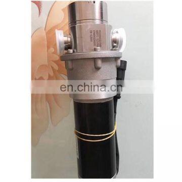 High quality   Urea Pump  0444043016