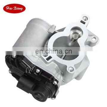 High Quality EGR Valve OEM 8200327004 8200797706 8200327011 8200691292 8200797707 8200797709 8200797710 8200797713 8200797714