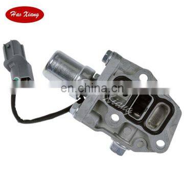 Good Quality Auto VVT Solenoid Spool Valve 15810-P0A-015