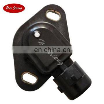 Top Quality Auto TPS Sensor JT3R  JT3R30512 JT3R60659