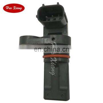 Auto Crankshaft Position Sensor J5T33272