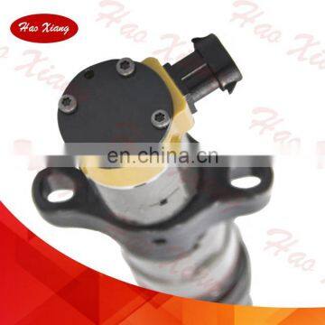 High Quality Diesel Injector 238-8901