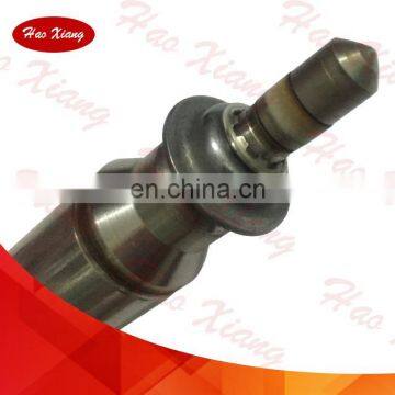 Good Quality Diesel Injector For Auto 0261500065