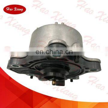 Насосный агрегат для воды высокого качества 161A0-39015 photo-4