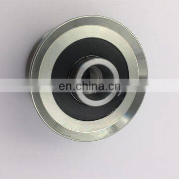 Good Quality Belt Tensioner Pulley 27415-30010