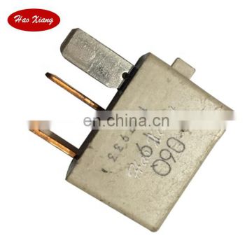 High Quality Relay Part OEM:39794-9DA-004