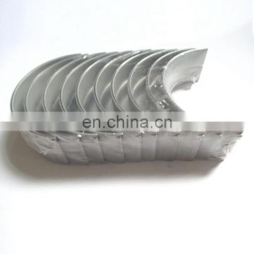 For RB20D engines spare parts main bearing 12207-42L10 for sale