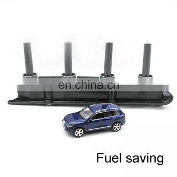 From China Wholesale Automotive Parts 1208026 1208551 for Opel Holden Astra TS Holden Vectra ZC Zafira MPV TT 2.2L Coil Packs