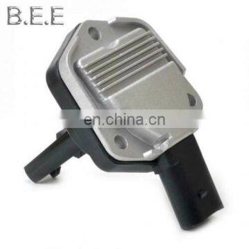 Remaining Oil Level Sensor For VW 1J0907660B 036103601S 036103601T 1J0907660A 1J0907660 9480946060