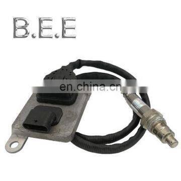 Auto Parts Nitrogen Oxygen Sensor 0009057100 A0009052900 5WK96683 0009052800 0009057100 0065420918 0009053603