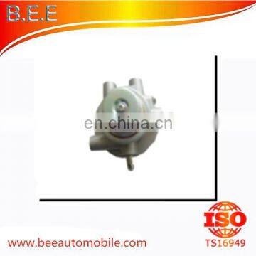 Fuel Pump For Isuzu 8-97065-965 897065965