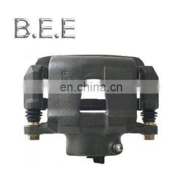 Best Disc Brake Caliper Piston 5510185Z00 5510185Z20 5513085Z00 95018664 96249285 95018663 96249284 photo-2