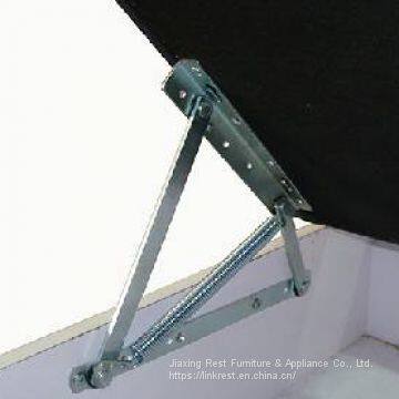 48 Degrees Infinite Storage Mechanism STG002# photo-3