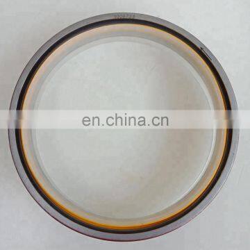 NT855 Engine Crankshaft Oil Seal 3006738 3006737 211253 photo-3