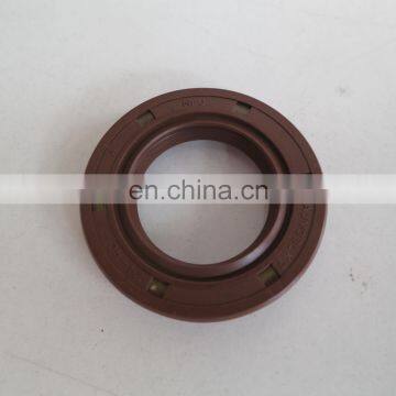 Foton Truck Spare Parts ISF3.8 Engine Parts Camshaft Oil Seal 4938765 Auto Parts Rubber Oil Seal photo-6