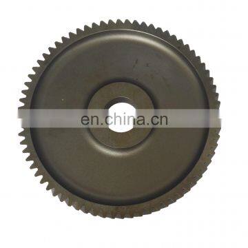 NT855 Diesel engine parts camshaft timing gear 3035195