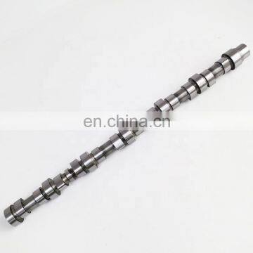 Competitive Price Diesel Engine Spare Parts 6BT 3283179 Camshaft photo-3