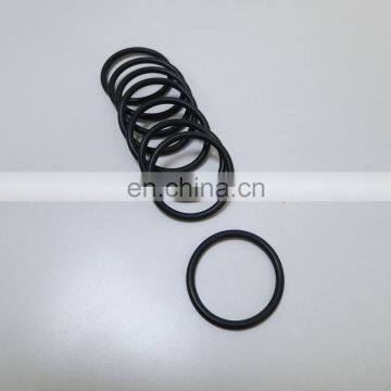 Diesel Engine Parts NT855 Rubber Seal O Ring 3050667 photo-4
