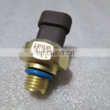 Wholesale Heavy Duty Truck Parts 4921493 M11 Pressure Sensor