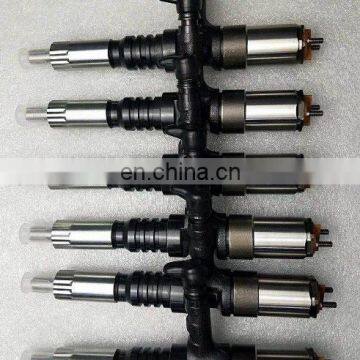 Diesel Common Rail Injector 095000-1211
