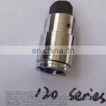 Demolition Truck Tools for CRI 120 Series Injector photo-2