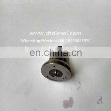 Cumins ISM Nozzle ( 4061851 ,40262223.4117544903 4724903319)