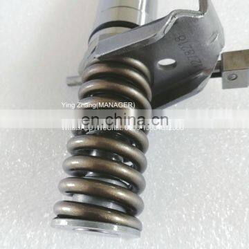 Fuel Injector Nozzle 127-8218 1278218 photo-4