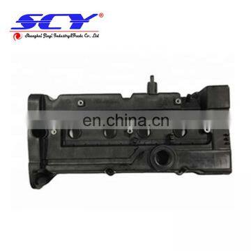 New High Quality Suitable for HYUNDAI ACCENT Engine Cylinder Head Valve Cover With Gasket 2241126630 22411-26630