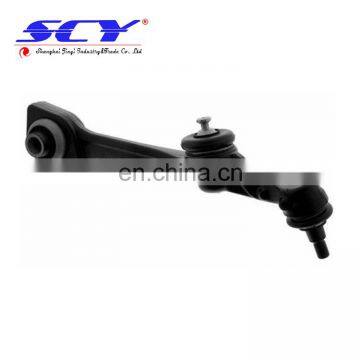 Front Left&Right Control Arm Suitable For Mercedes S-Class W221 2213306807 2213307207 2213308207 TC2334 221 330 68 07 221 330 72