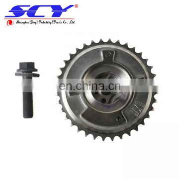 Timing Gear Exhaust Camshaft Suitable for TOYOTA CAMRY OE 13070-0V013 130700V013 13070-0V010 130700V010 13070-0V011