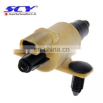 Air Suspension Solenoid FORD EXPLORER 1995-2005 1L1Z-53-11AA F57Z-53-11AA 1L1Z5311AA F57Z5311AA 924-490 924490 photo-3