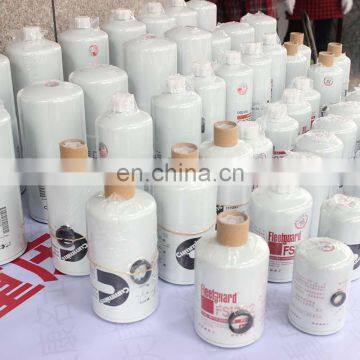 WK8151 FUEL FILTERWATER SEPARATOR CARTRIDGE for cqkms diesel engine Johor Malaysia FS19993