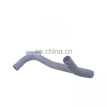 3001169 Water Transfer Tube for cummins NTA-855-P(400) NH/NT 855  diesel engine spare Parts  manufacture factory in china