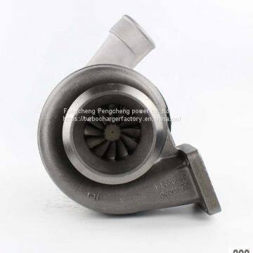 Ht3b St50 T46b 3522865 Manufacturer Diesel Engine Turbocharger for Cummins photo-3