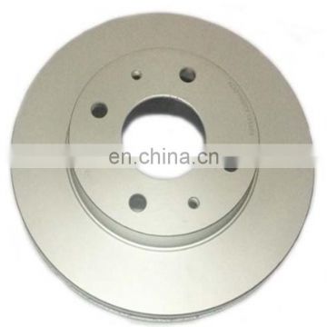 45mm brake disk MB407639 MB668107 MB928994 MB928995