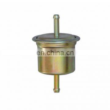 Hot Selling High Quality Fuel Filter 15430-75F00