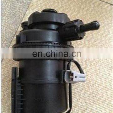 Fuel Filter Assy 23300-0L020 for Hilux GGN15 Parts