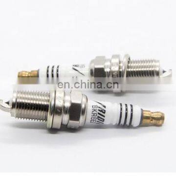 High Performance Wholesale Price BKR6EIX-11 4272 Car Engine photo-4