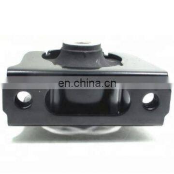 Engine Mount OEM 12361-0T020 For CoROLLA 2012