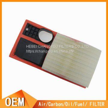 Auto Part Air Filter 036129620M