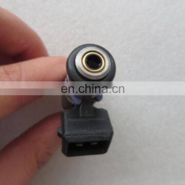 IWP-065 IWP065 50101302 For Fiat Palio Punto Siena Strada Fiorino 1 Holes Hengney Fuel Injector Nozzle photo-6