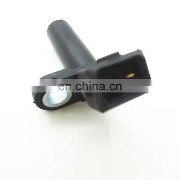 948F6C315AA FOR FORD TRANSIT MK6 2.4 TDDI DIESEL 2000-2006 CRANKSHAFT CRANK ANGLE SENSOR photo-3