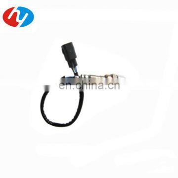 Hengney Great Quality car parts 89465-47050 For Daihatsu Sirion YRV Terios Avensis Camry oxygen Sensors O2 Lambda