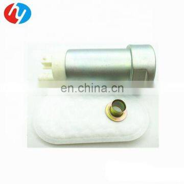 china Factory Wholesale oe8-97945713-0-0 89794571300   For Isuzu   Fuel Pump bomba de