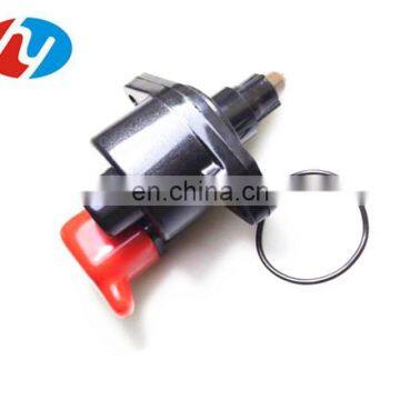 Car parts brand new  MD628053  MD614380  E9T15271C  idle speed motor for  Mitsubi shi 3000GT Dodge Pickup