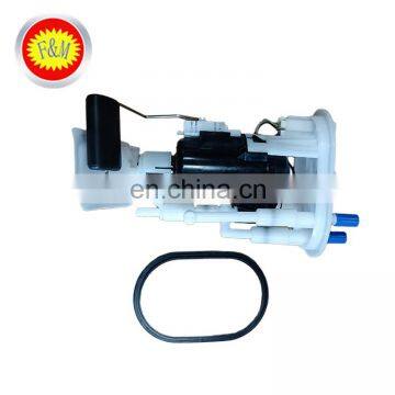 China Auto Parts Suppliers and Manufacturers Directory For HYUNDAI Santa FE 2004-2006 OEM 31110-26750 Fuel Pump