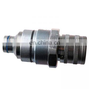 Female Coupler 47396761 for Case SR130 SR150 SR160 and C227 C232 C238 photo-2