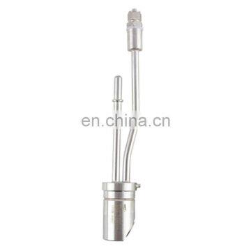 Urea Pump Nozzle for Kades YUN NEI