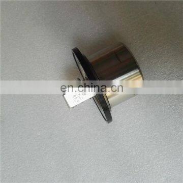 M11 N14 Thermostat 2882757 3335550 for Hyundai Excavator Cummins Diesel Engine Parts