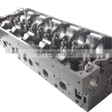 Cummins X15 Cylinder Head Assy 5413782